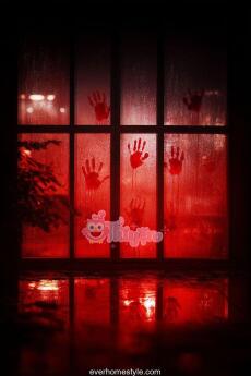 Rạp Chiếu Phim Địa Ngục