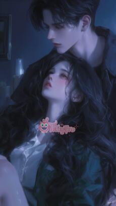 Bản Khế Ước Đỏ: Chờ Đợi Hiệp Sĩ Quay Về