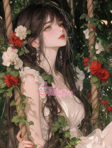 Trọng Sinh Anh Trai Bảo Chẳng Cần Tôi Nữa