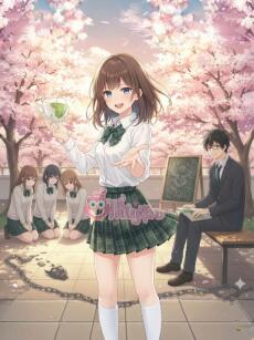 Thưa Thị Trưởng, Đây Là Bằng Chứng Phạm Tội Của Con Gái Ông