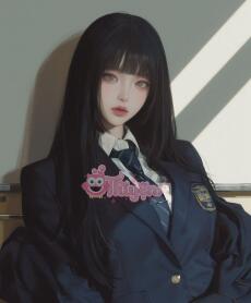 Treo Thưởng Mười Triệu Tệ Tìm Em Gái