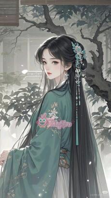 Đi Đòi Nợ Tra Nam, Vô Tình Trở Thành Quận Thủ Phu Nhân