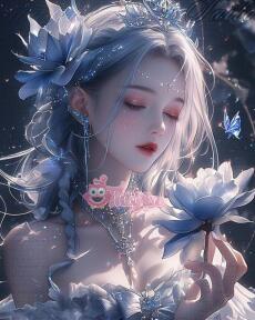 Cẩm nang kinh doanh phố mua sắm Dị giới