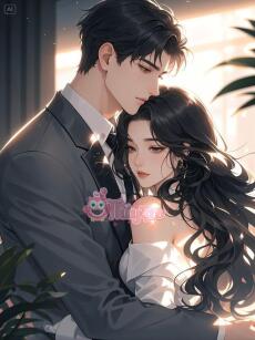 Trọng Sinh Thập Niên 80: Sau Ly Hôn Được Quân Thiếu Sủng Lên Trời