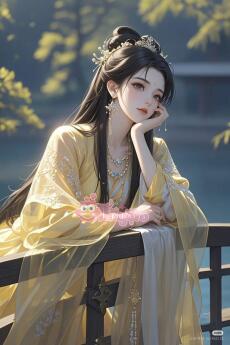 Sử Sách Viết Sai Rồi, Là Bạo Quân Ép Ta!