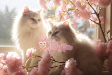 Xuyên Thành Sư Tôn Của Phản Diện