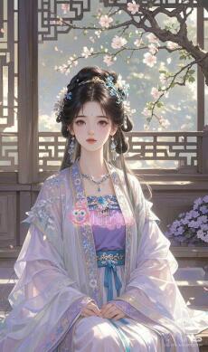 Cô dâu nhỏ nuôi từ bé:  Đào lý khắp thiên hạ