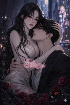 Hào môn dậy sóng