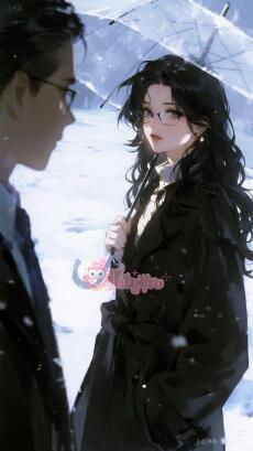 Thức Tỉnh: Tôi Không Làm Bình Phong Nữa