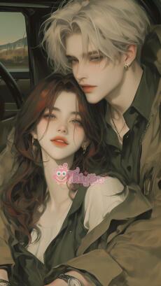 Hệ Thống Bắt Tôi Quyến Rũ Đại Phản Diện