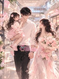 Bong bóng mùa hạ