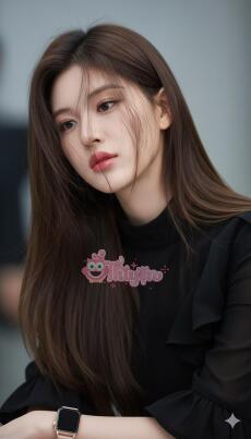 Sau khi bị phạt 500 tệ một phút đi vệ sinh, tôi quyết định 'nằm yên' tại công ty