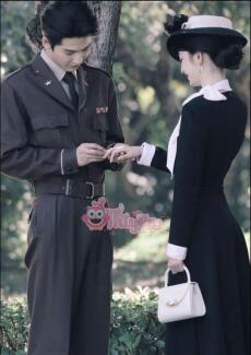 Thẻ Xanh Sự Thật