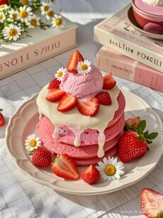 Sống chung với bạn của anh trai