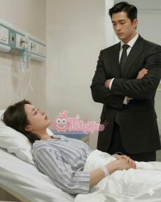 Bồi Dưỡng Hiếu Tâm