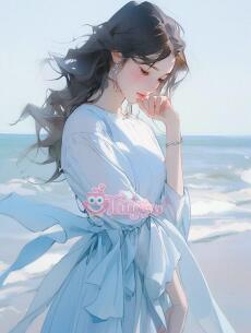 Sau Khi Sống Lại, Tôi Trả Anh Cho Bạn Gái Cũ