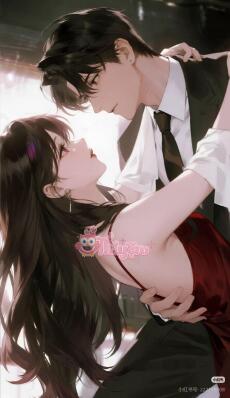 Tổng Giám Đốc Nhiêu, Trên Mạng Anh Đâu Có Cháy Thế Này