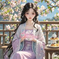 Bị Sét Đánh , Ta Dựa Vào Không Gian Để Xưng Vương Về TN 70