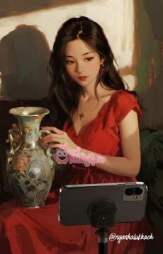 Ngọc Nát Tình Tan