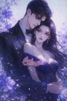 VỢ YÊU ĐƯỢC CƯNG CHIỀU CỦA CỬU GIA