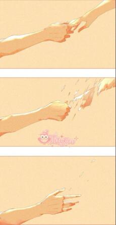 ANH VỀ RỒI, NHƯNG EM KHÔNG CÒN NỮA.