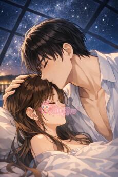 Thái tử gia giới kinh thành điên cuồng chứng minh bản thân