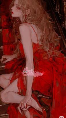 Tôi Đá Tên Bạn Trai Hèn Hạ Cho Cô Bạn Trà Xanh Cùng Phòng