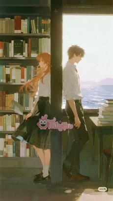 Khi Cơn Sốt Đi Qua