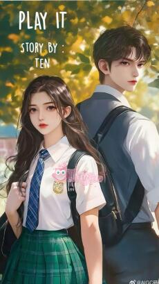 Bệnh Nhân Mất Ngôn Ngữ