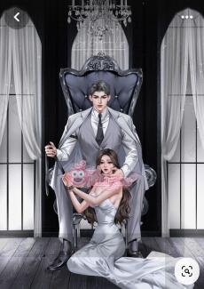 ĐÃ NGỦ RIÊNG RỒI, TÔI TÁI HÔN MÀ ANH QUỲ LÀM GÌ? - Thương Liệt Duệ + Ôn Nhiễm + Phó Cảnh Thành