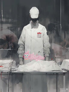 Nói Thay Người Đã Khuất