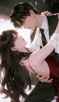 Cứu Với! Chồng Tôi Là Một Kẻ "Não Yêu Đương "