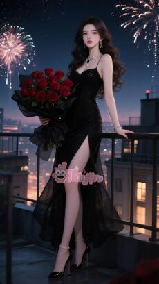 HÔN NHÂN LẠNH BA NĂM LỤC PHU NHÂN ĐÃ CÓ NGƯỜI MỚI