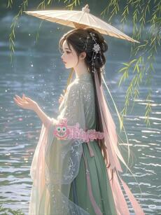 Giành Lấy Viên Ngọc Quý Giữa Sắc Vàng Của Mùa  Thu