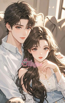 Hôn Nhân Lạnh Ba Năm , Lục Phu Nhân Đã Có Người Mới - Tống Thanh Từ, Lục Cảnh Thâm