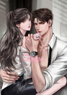 Ngày Bị Ruồng Bỏ, Thân Phận Thiên Kim Giả Khiến Cả Thành Choáng Váng - Tống Khanh Nguyệt - Cận Lâm Phong