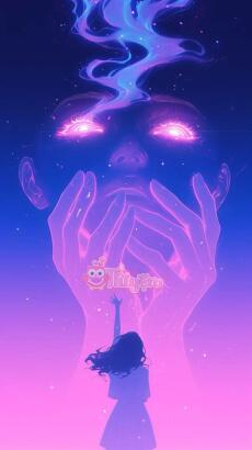 Người giữ từ đường: Ngọc thiền huyết