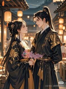 Giấc Xuân Miên Man, Chẳng Quản Muộn Màng