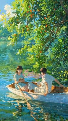 Lời Hứa Của Anh Em Không Đợi Nữa