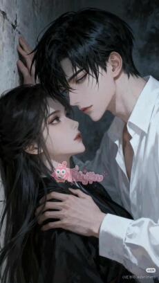 Quyến Rũ Trầm Luân: Thái Tử Gia Kinh Khuyên Lạnh Lùng Giặt Ga Giường