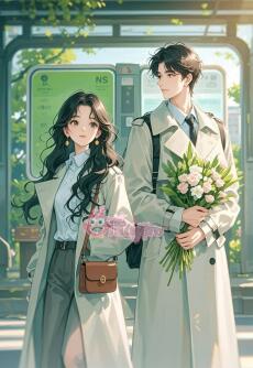 Xuyên Vào Truyện Ngược, Tôi Dùng 18 Bài Quyền Đấm Bay Tra Nam