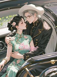 THẬP NIÊN 60: CẢNH SÁT KHU VỰC NHỎ THÍCH HÓNG CHUYỆN, YÊU CÔNG VIỆC