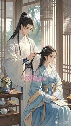 Kế Hoạch Bòn Rút Gia Tài Của Đệ Nhất Tra Nam Kinh Thành