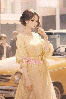 Trọng Sinh Thập Niên 70: Tiểu Kiều Thê Của Đại Thô Hán