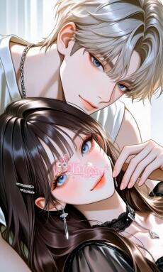 Yêu đương với chú nhỏ