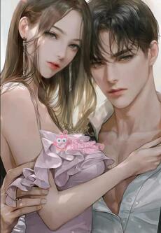 Lục Thiếu Giả Câm Và Cô Vợ "Nát Thân" Vì Nửa Đêm Cày Cấy