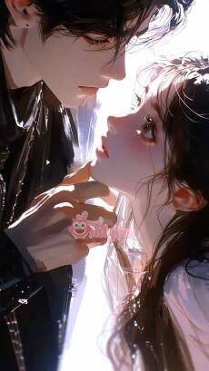 Cứ Ngỡ Mình Là NPC, Hóa Ra Lại Là Bảo Bối Của Kẻ Điên