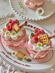 Sau khi trọng sinh, tôi ngay tại buổi họp báo của công ty, trước mặt tất cả mọi người, vạch trần bộ mặt thật của chồng mình.