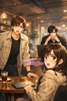 Giả bệnh kiều để chinh phục bệnh kiều