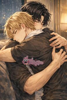 Vì yêu, tôi chấp nhận làm người thứ ba